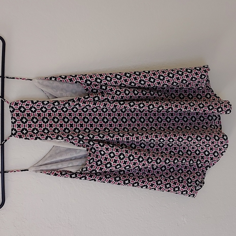 Loft Blouse - Picture 3 of 4